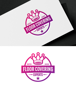 Logo-Design von fly  design für Gorilla strength  | Design: #34497828