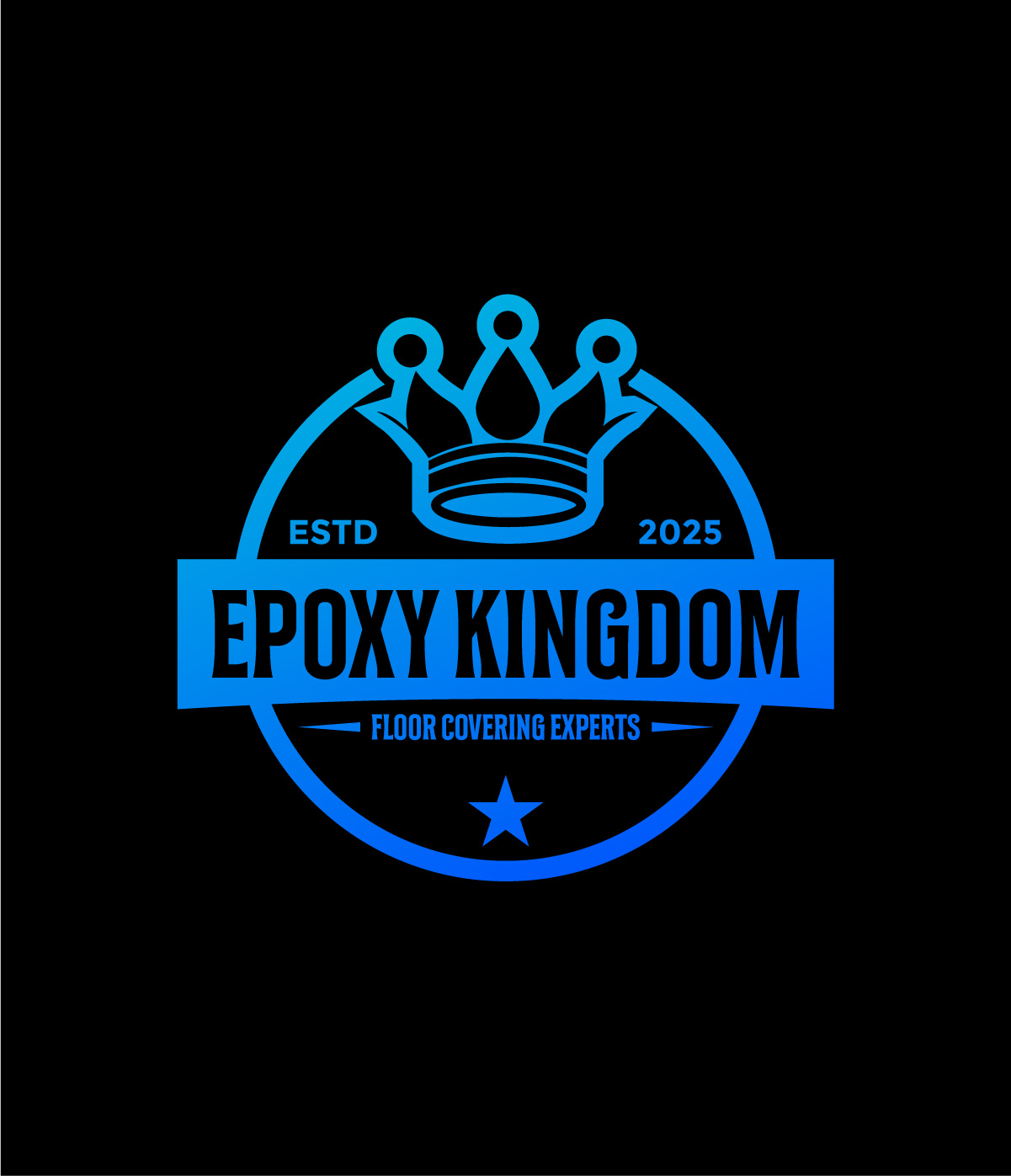 Design de Logo par fly  design pour Gorilla strength  | Design #34505233