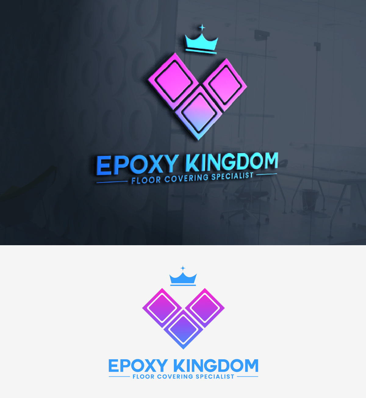 Design de Logo par fly  design pour Gorilla strength  | Design #34505236