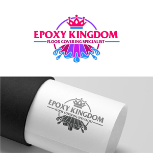 Logo-Design von fly  design für Gorilla strength  | Design: #34505292