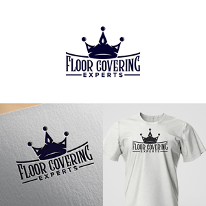 Logo Design by 4tech services for Gorilla strength  | Design: #34493096