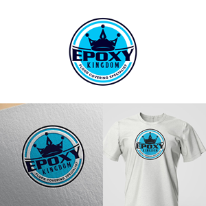 Logo Design by 4tech services for Gorilla strength  | Design: #34505318