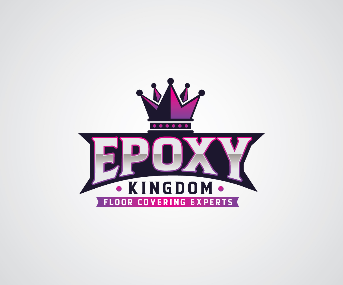 Diseño de Logo por creativepix para Gorilla strength  | Diseño #34494619