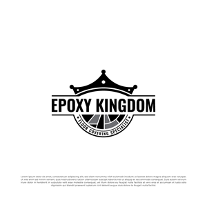 Logo Design by TrisDesign