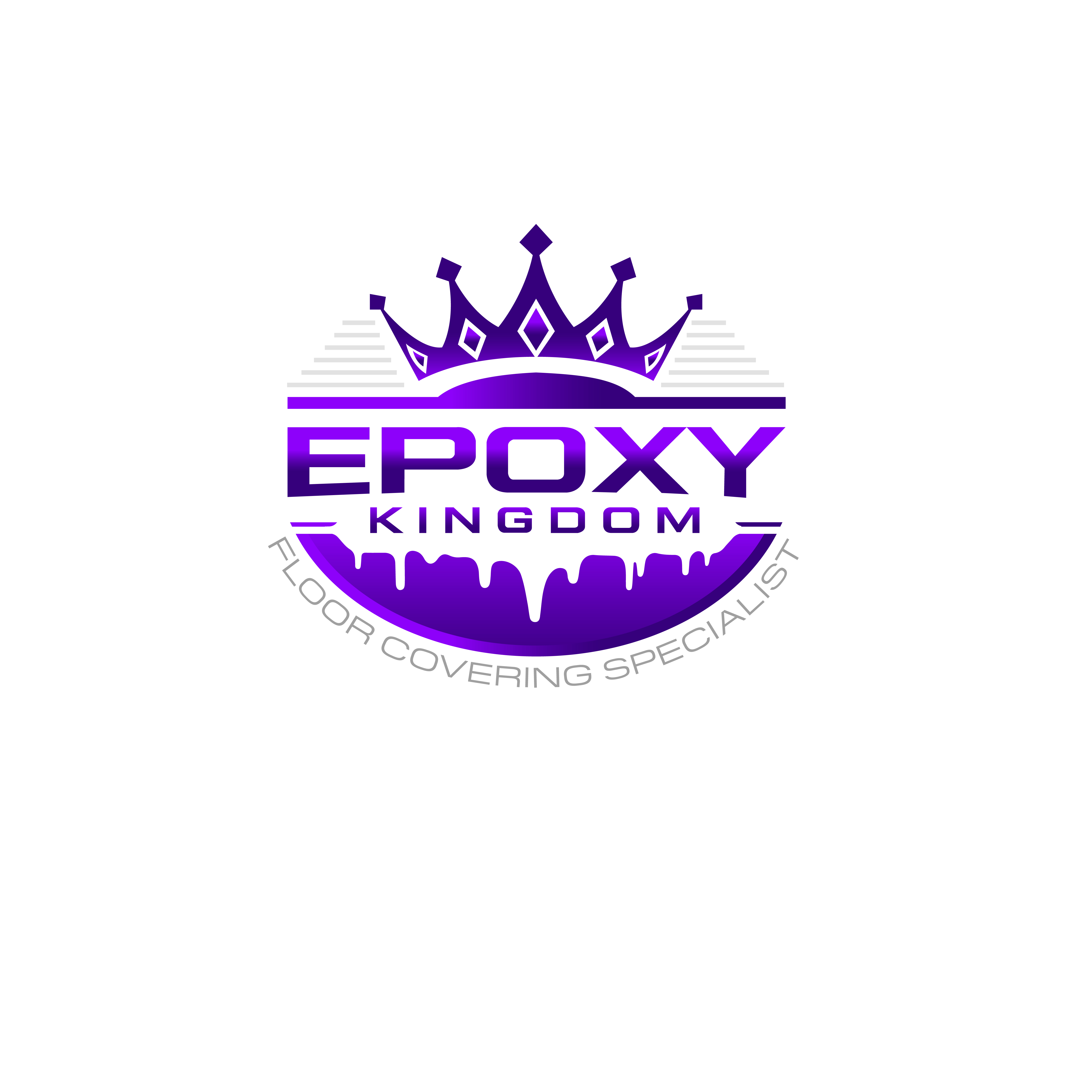 Logo Design by Nahom Shiferaw for Gorilla strength  | Design #34523226