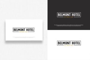 Logo-Design von Senpachie für dieses Projekt | Design: #34492336