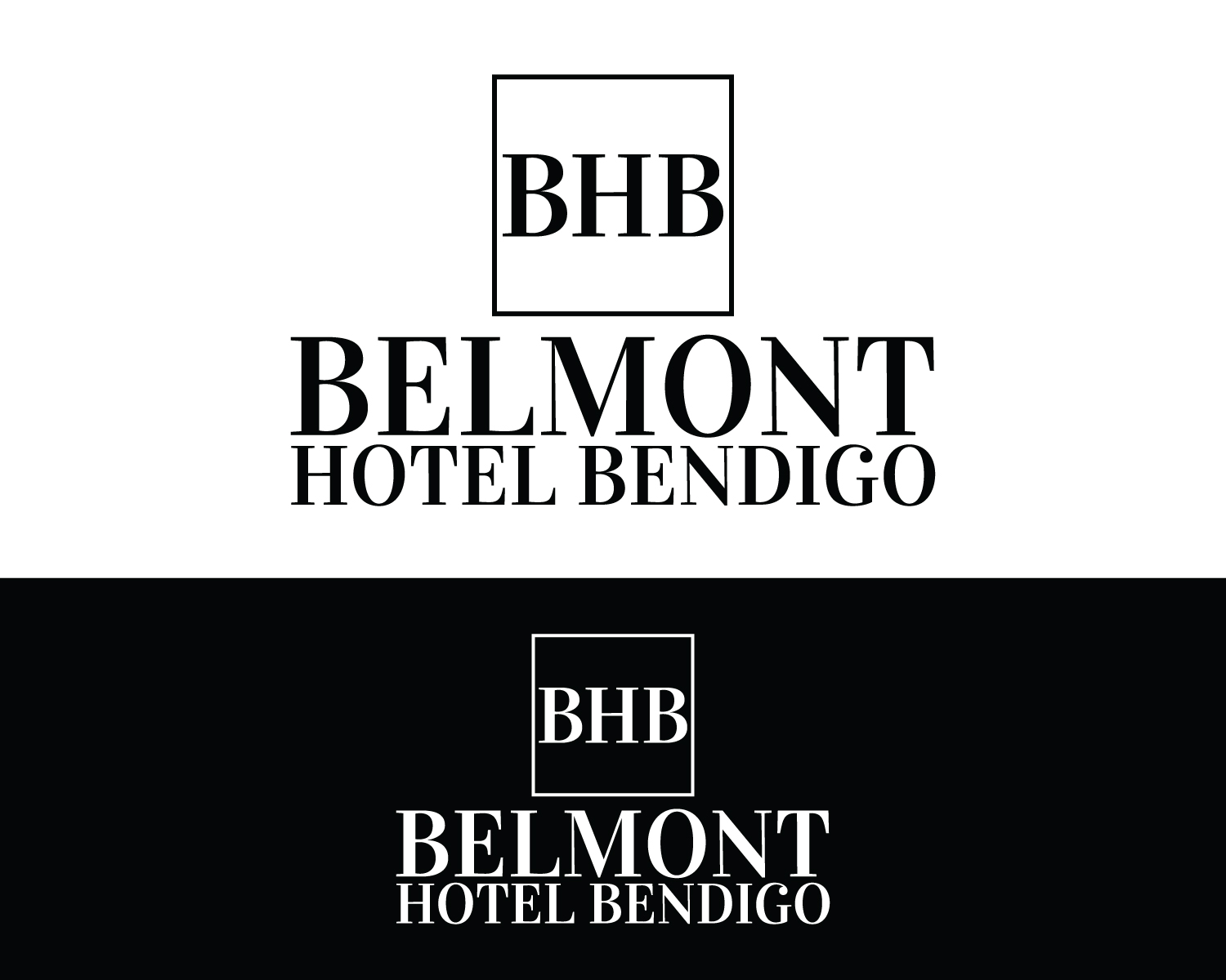 Design de Logo par Box Graphic pour ce projet | Design #34490929