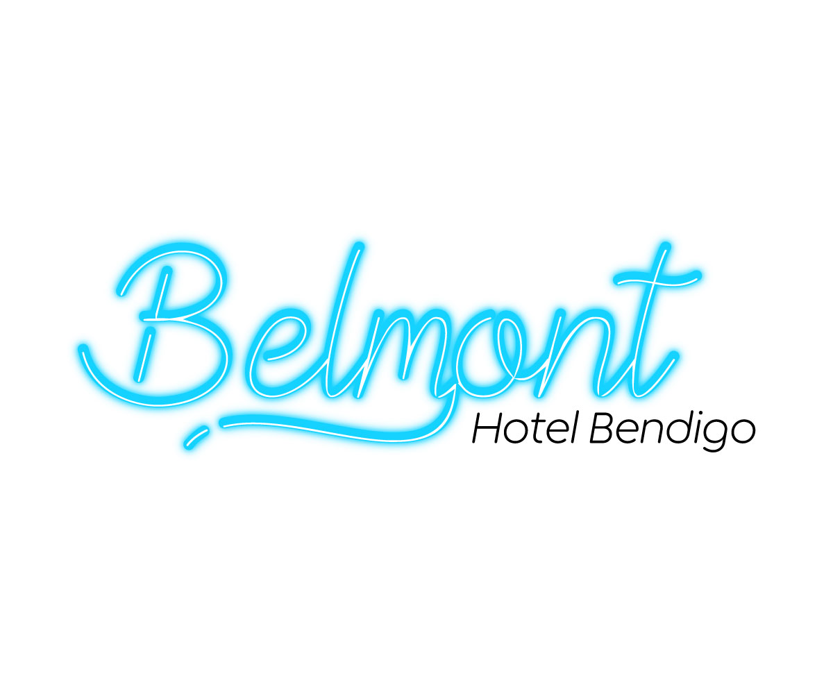 Logo Design by Kavth for this project | Design #34527293