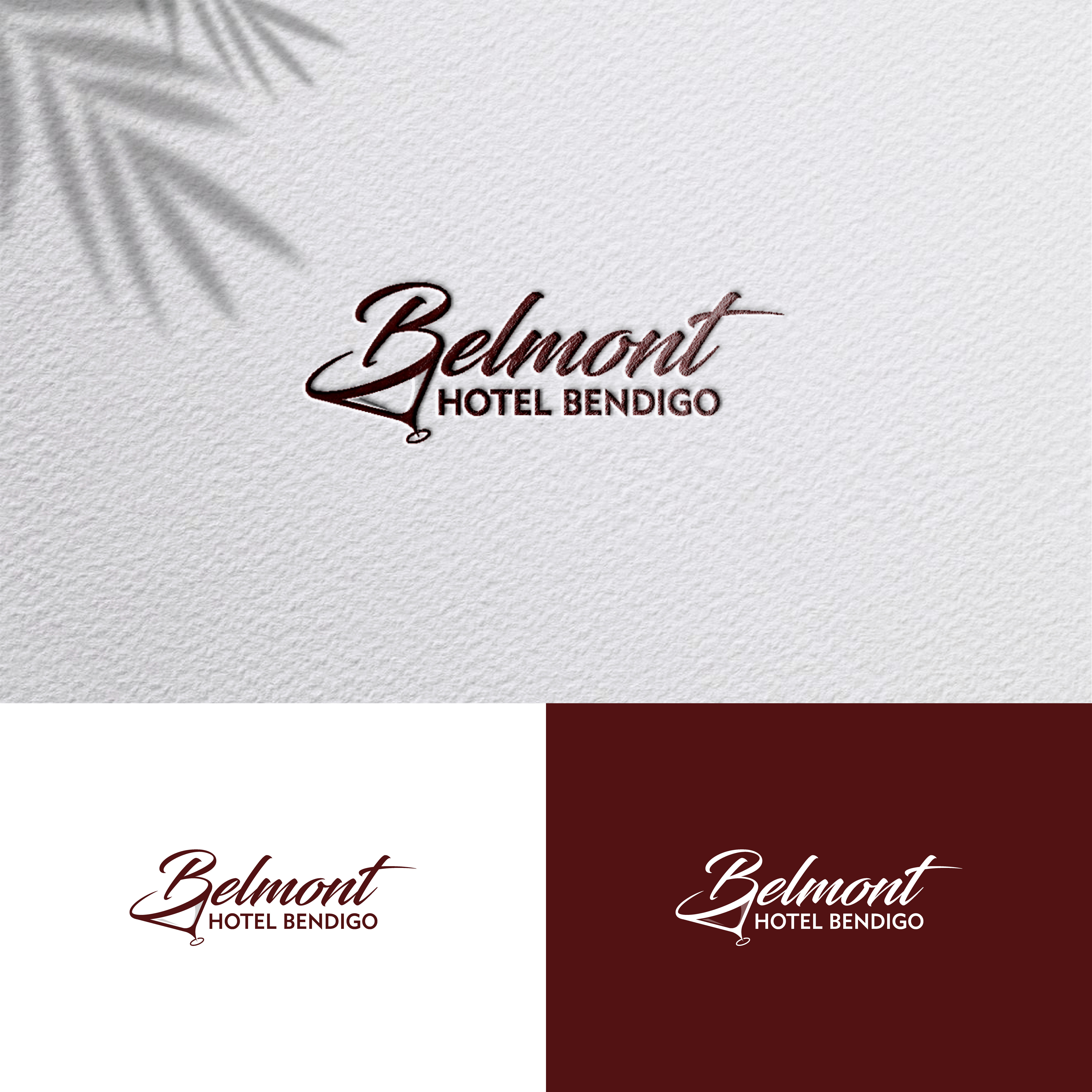 Logo Design by Arindam.Design for this project | Design #34487471