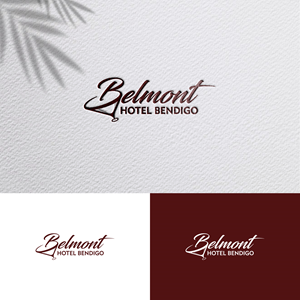 Logo Design by Arindam.Design