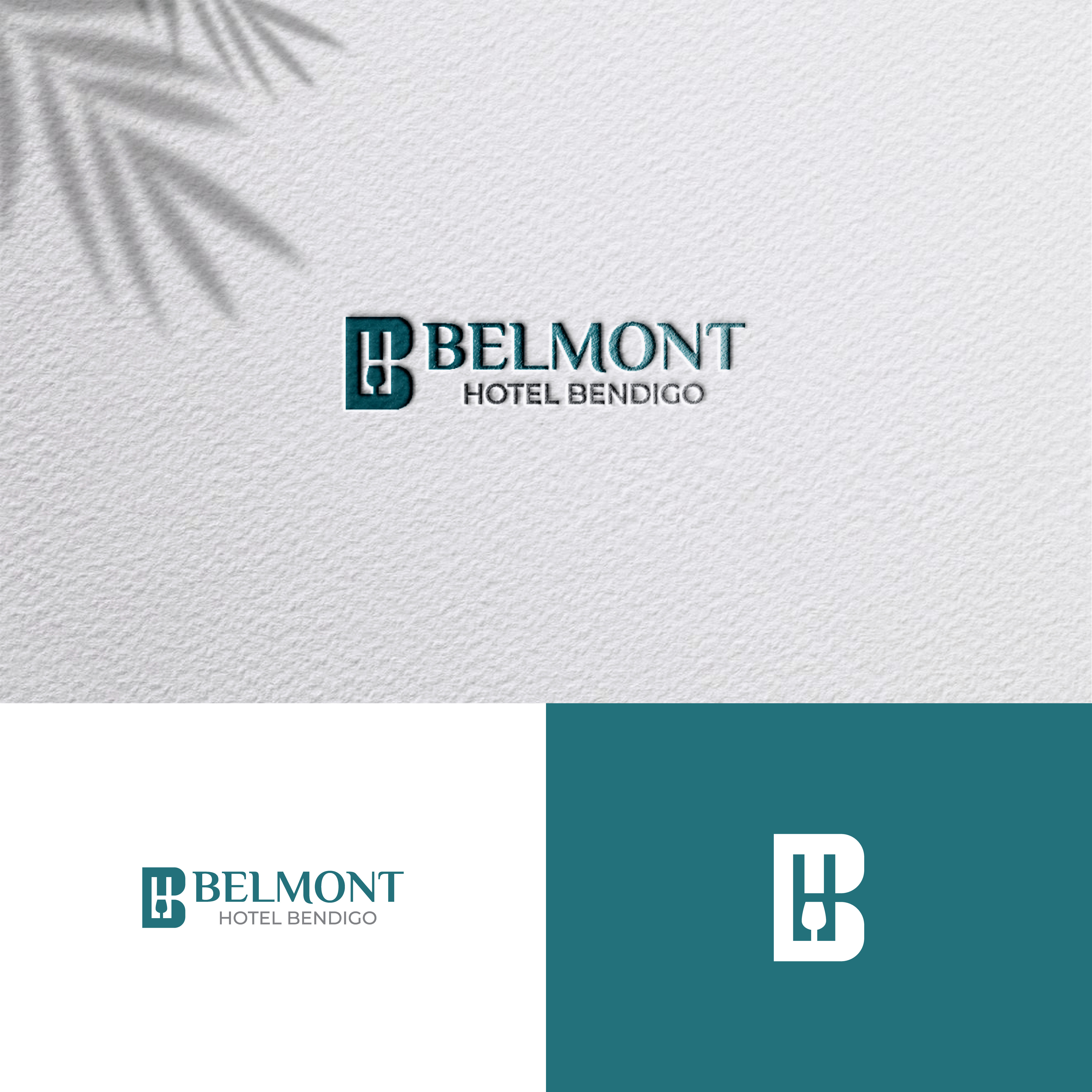 Design de Logo par Arindam.Design pour ce projet | Design #34487472
