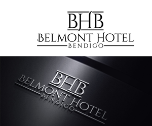 Logo Design by MANIK 42 for this project | Design: #34491296