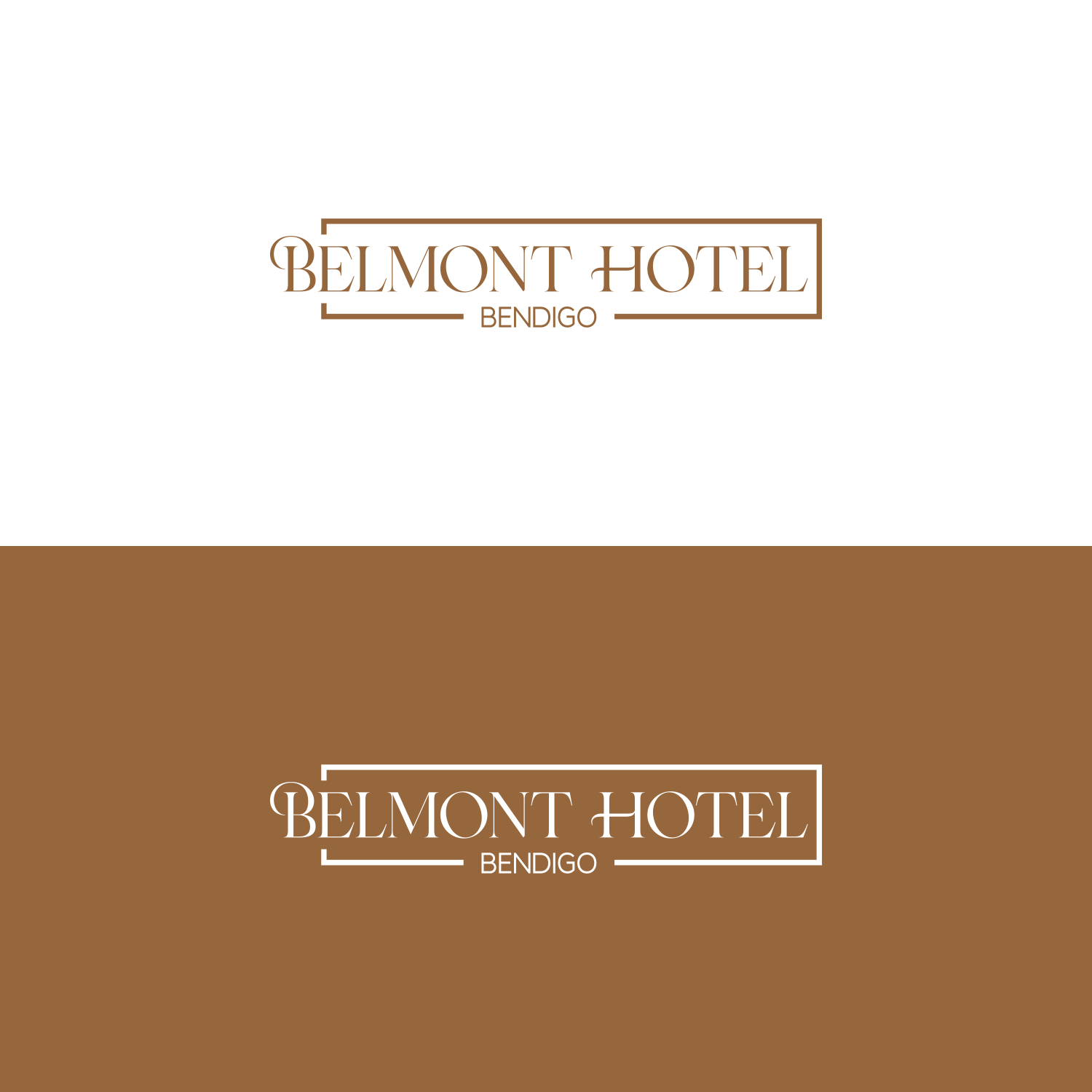 Design de Logo par JayaArt pour ce projet | Design #34488410