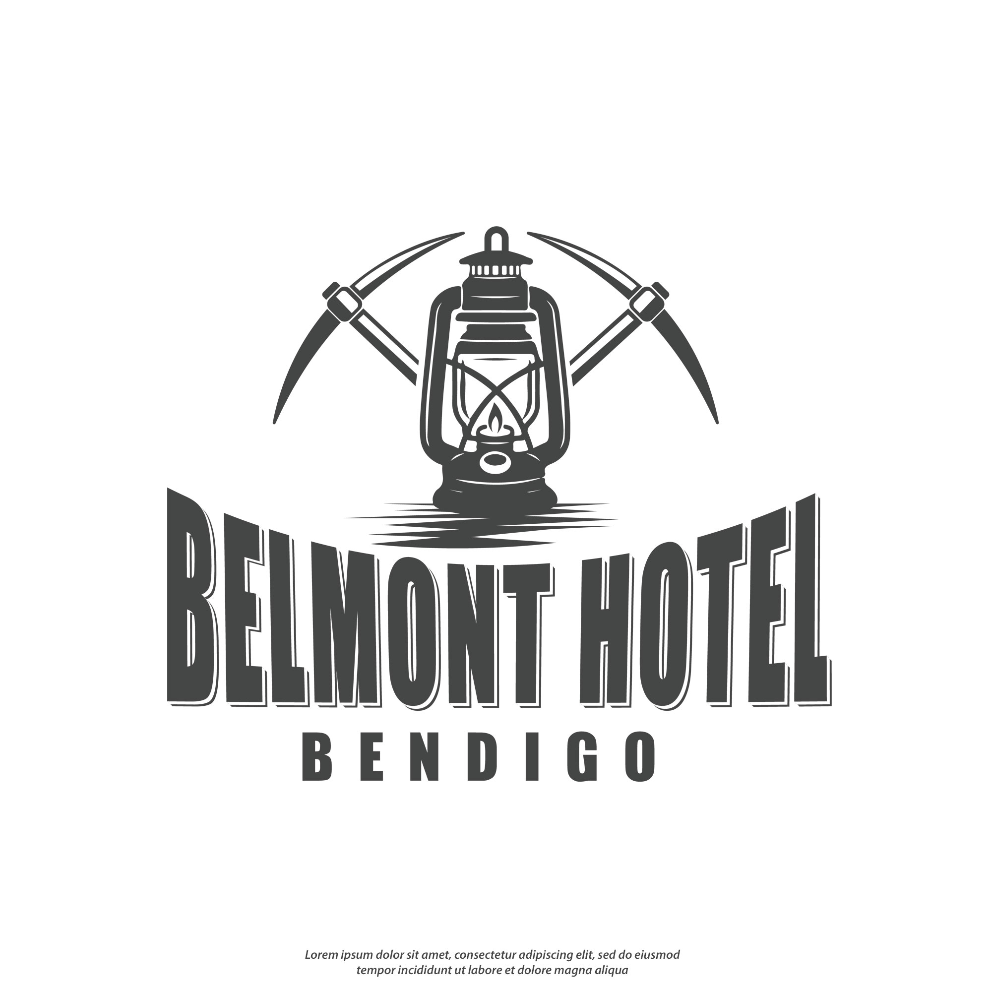 Logo Design by Storebuilder Designs for this project | Design #34488520