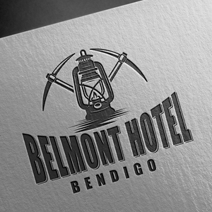 Logo Design by Storebuilder Designs for this project | Design: #34488537