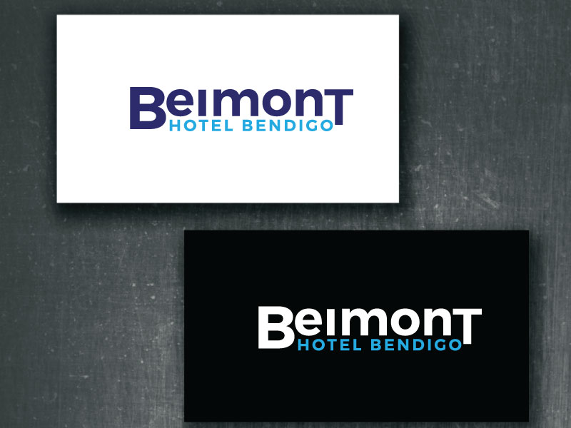 Logo Design by holyvi for this project | Design #34490134