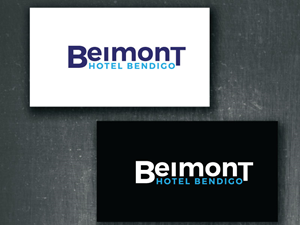 Logo Design by holyvi for this project | Design: #34490134