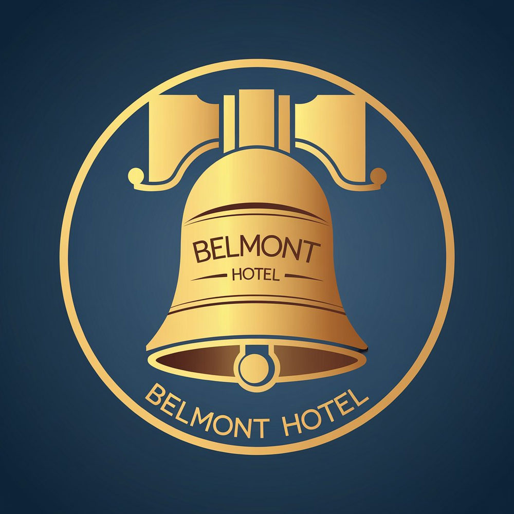 Logo Design by KING JM for this project | Design #34488125