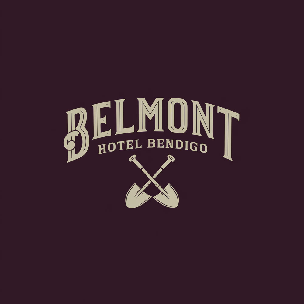 Diseño de Logo por KING JM para este proyecto | Diseño #34488126