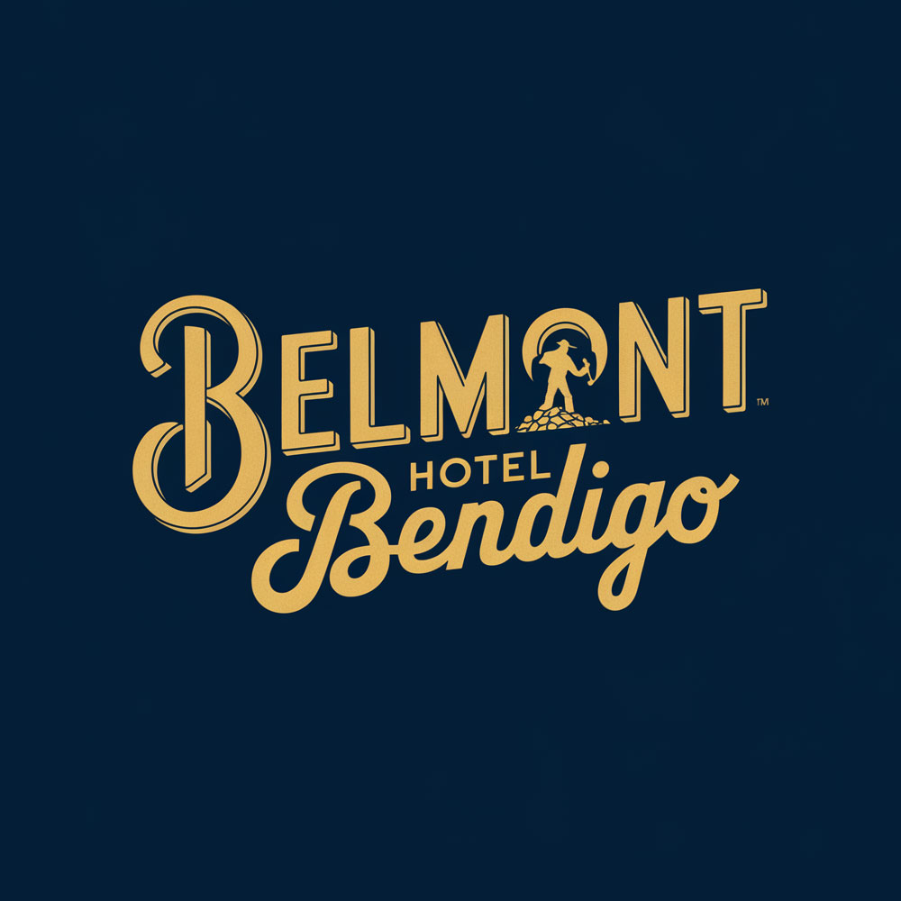 Diseño de Logo por KING JM para este proyecto | Diseño #34488127