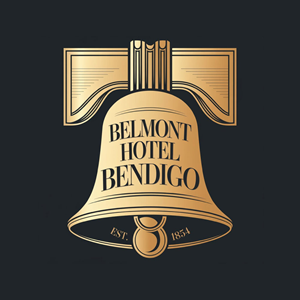 Diseño de Logo por KING JM para este proyecto | Diseño: #34488128