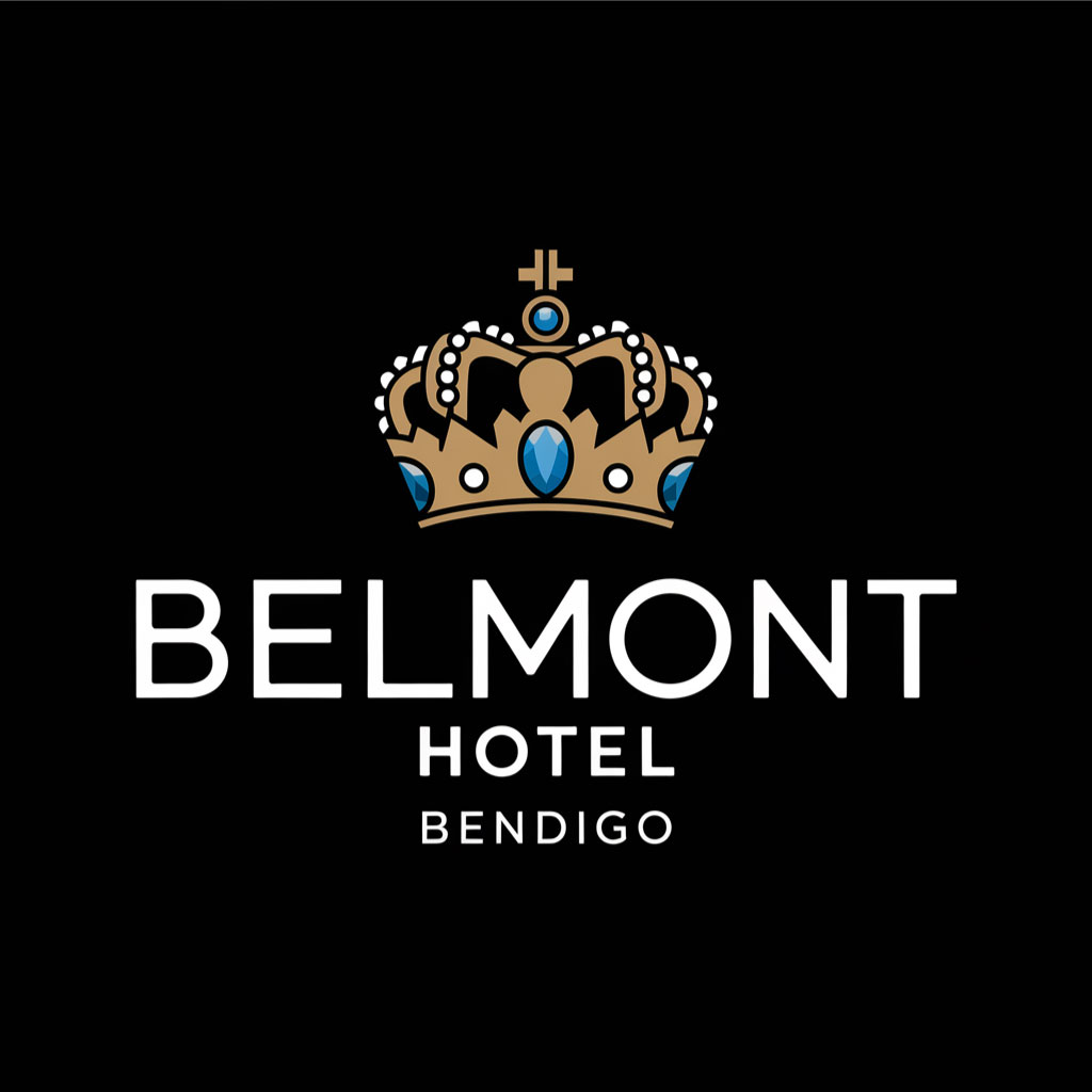 Diseño de Logo por DesignVerse777 para este proyecto | Diseño #34506416