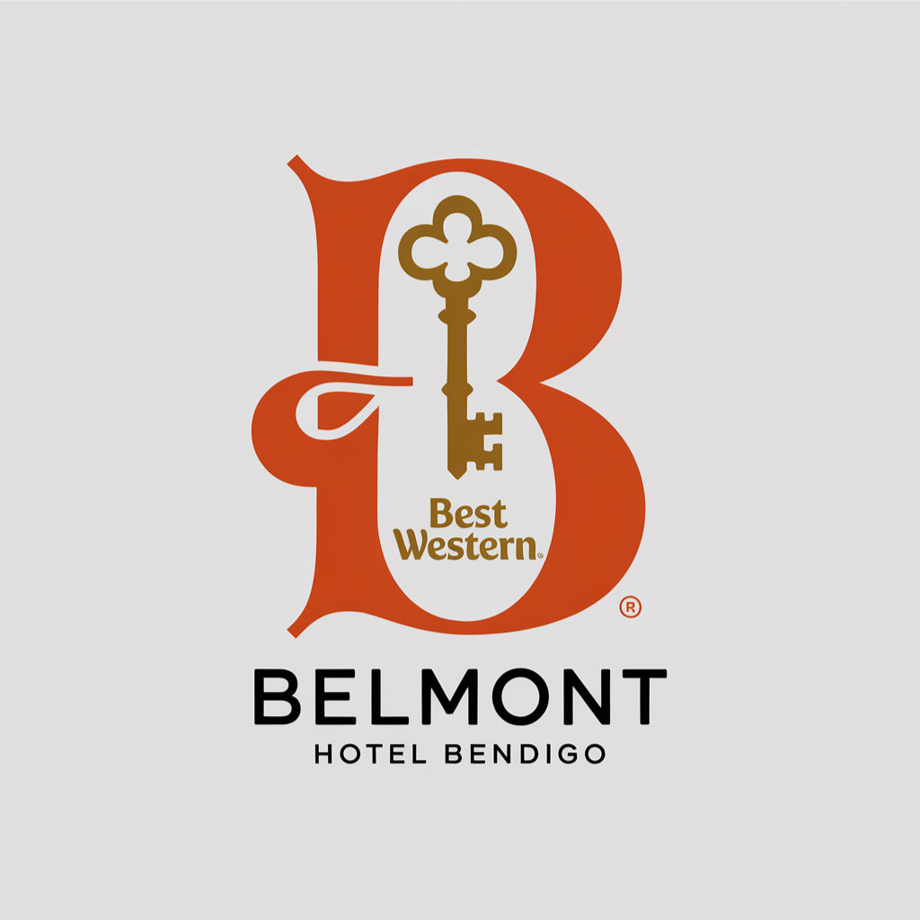 Diseño de Logo por DesignVerse777 para este proyecto | Diseño #34506417