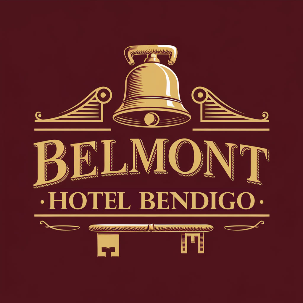 Logo Design by Christopher C for this project | Design #34506419
