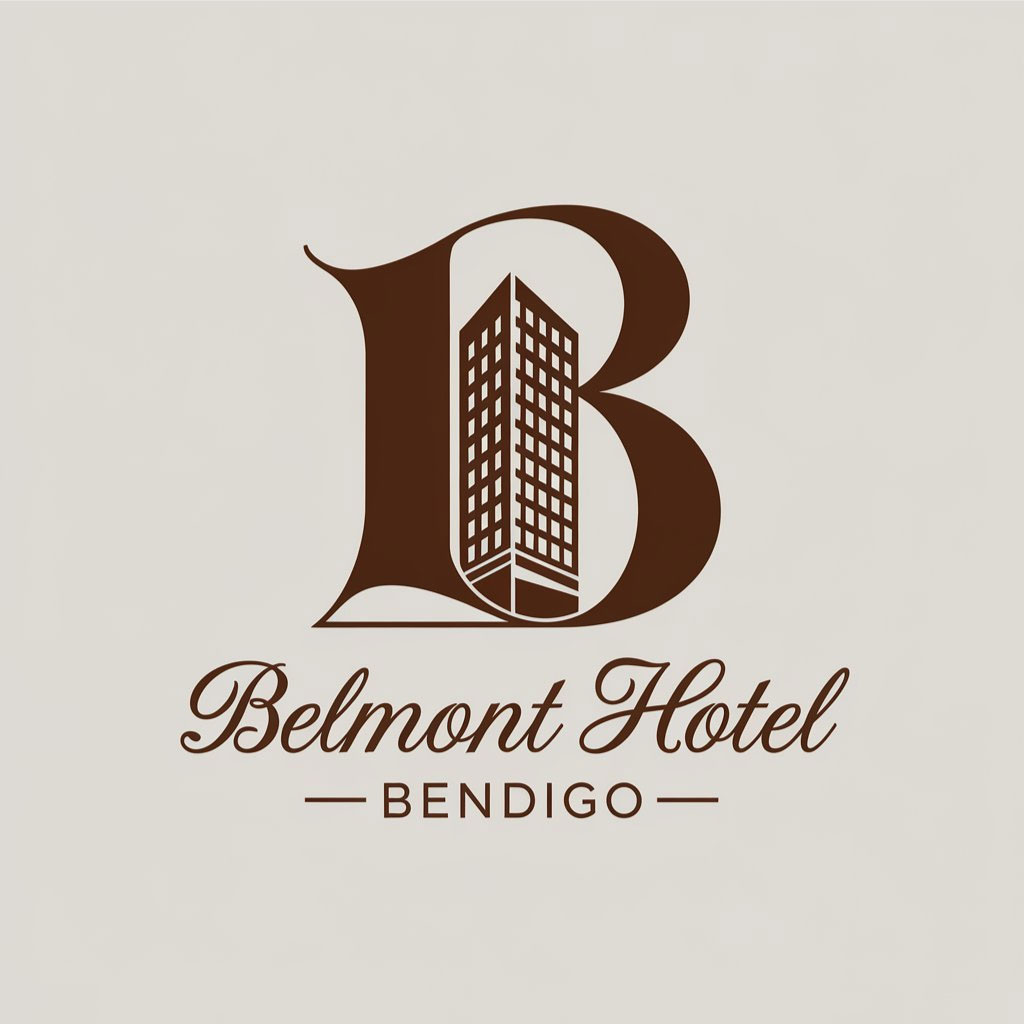 Diseño de Logo por DesignVerse777 para este proyecto | Diseño #34506420