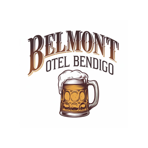Diseño de Logo por faridajems para este proyecto | Diseño: #34495217