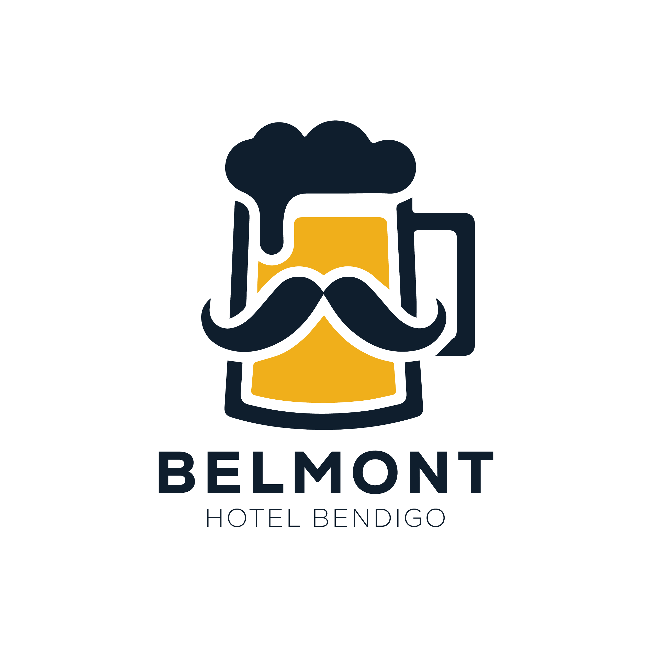 Logo Design by Ar_nisam_usman for this project | Design #34498858