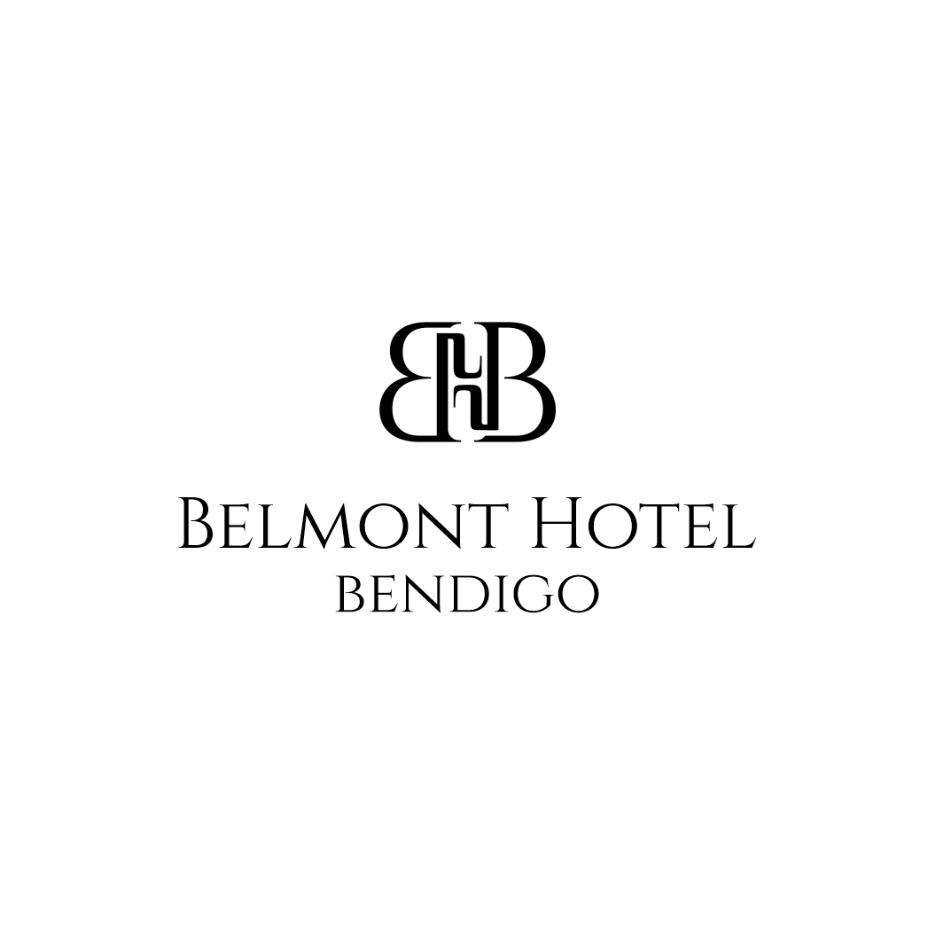 Diseño de Logo por B4LYA para este proyecto | Diseño #34488443