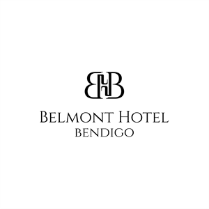 Logo Design by B4LYA