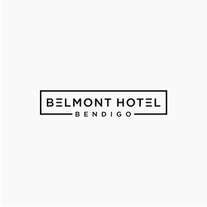 Logo Design by richwork.