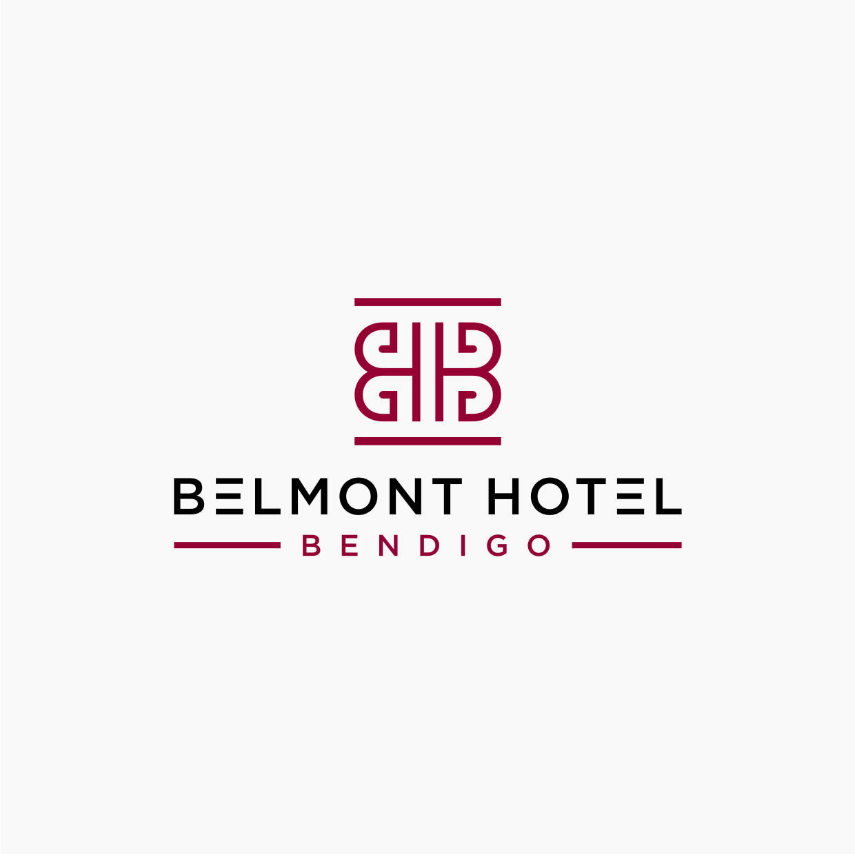 Logo Design by richwork. for this project | Design #34497142