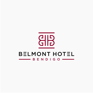 Logo Design by richwork. for this project | Design: #34497142