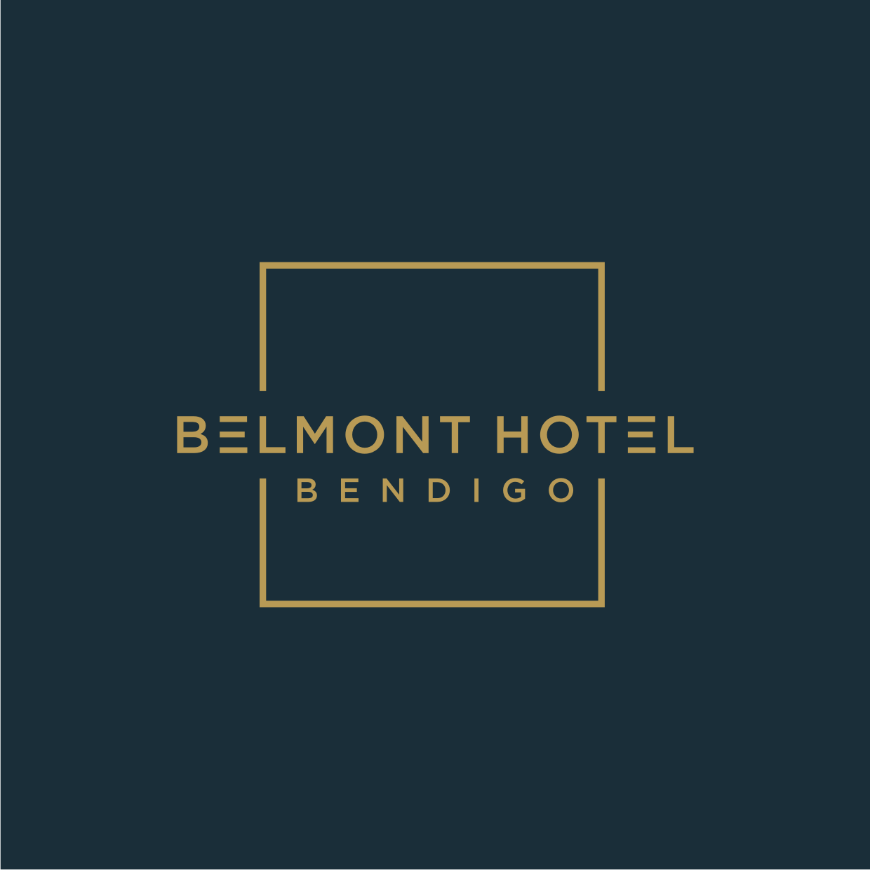 Logo Design by richwork. for this project | Design #34497489
