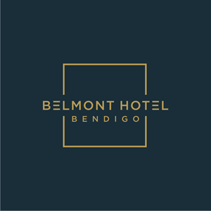 Logo Design by richwork. for this project | Design: #34497489