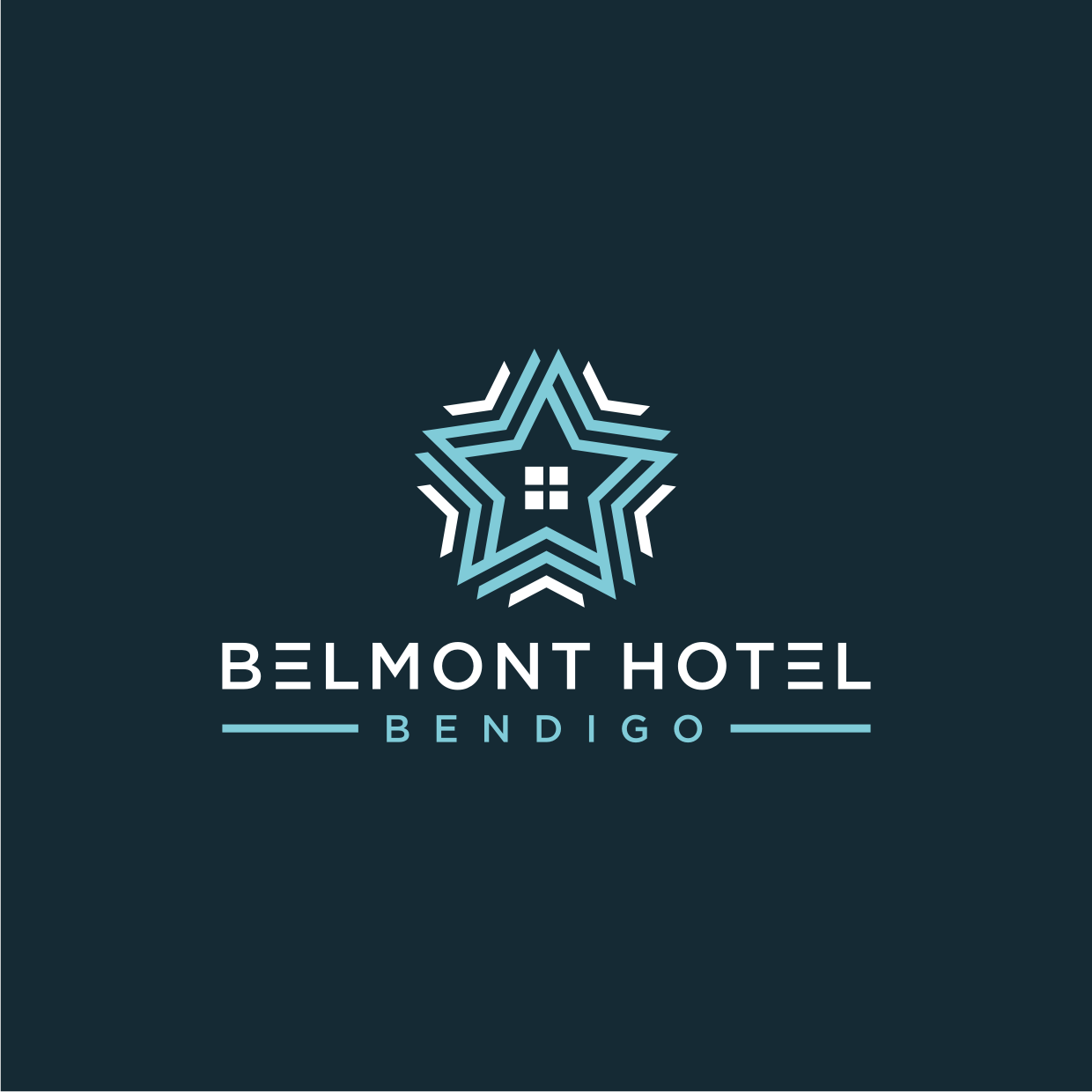 Logo Design by richwork. for this project | Design #34497490