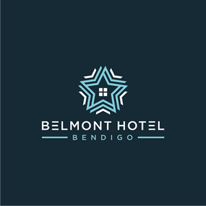 Logo Design by richwork. for this project | Design: #34497490