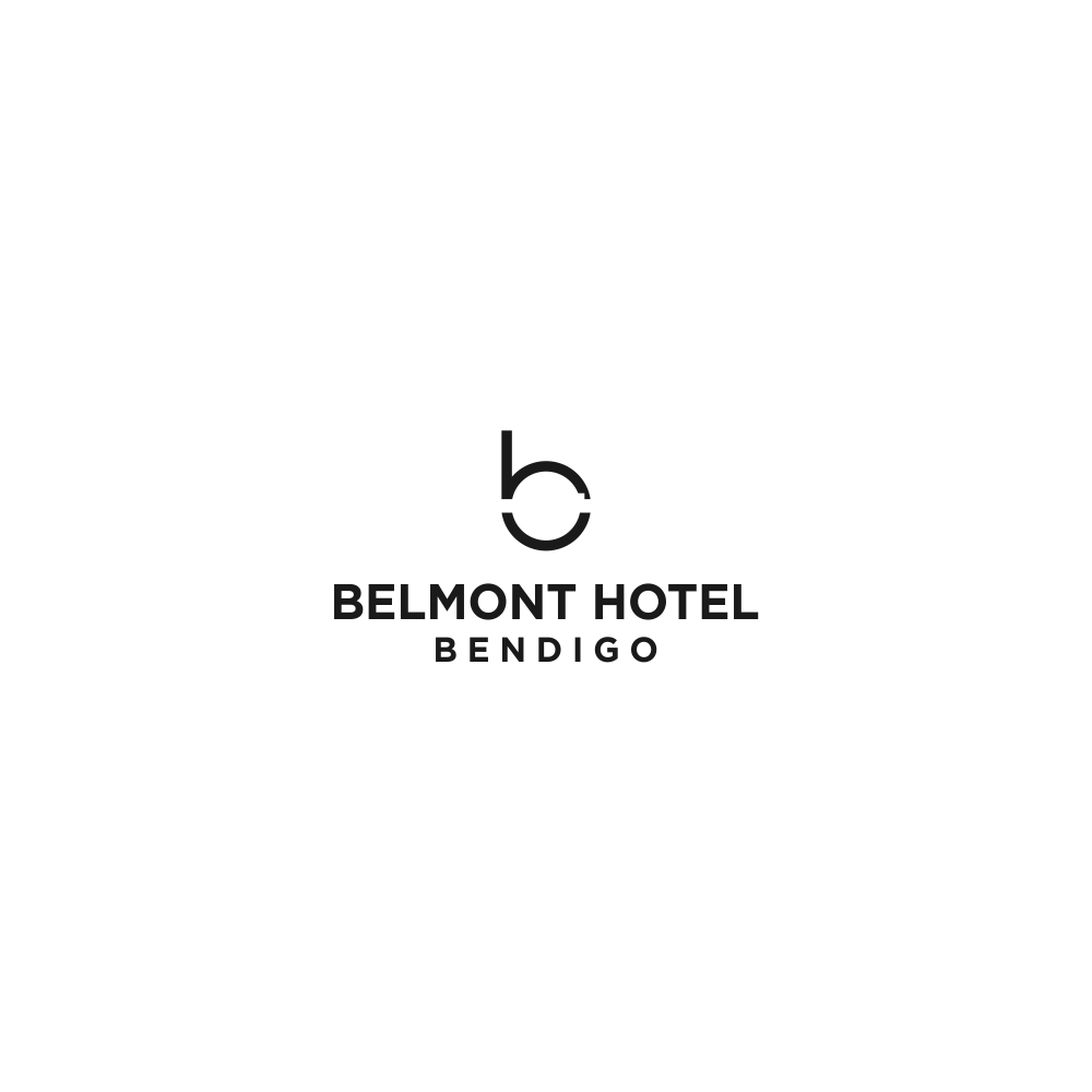 Logo Design by hokkiye for this project | Design #34506776