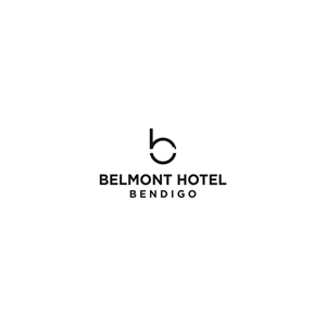 Logo Design by hokkiye for this project | Design: #34506776