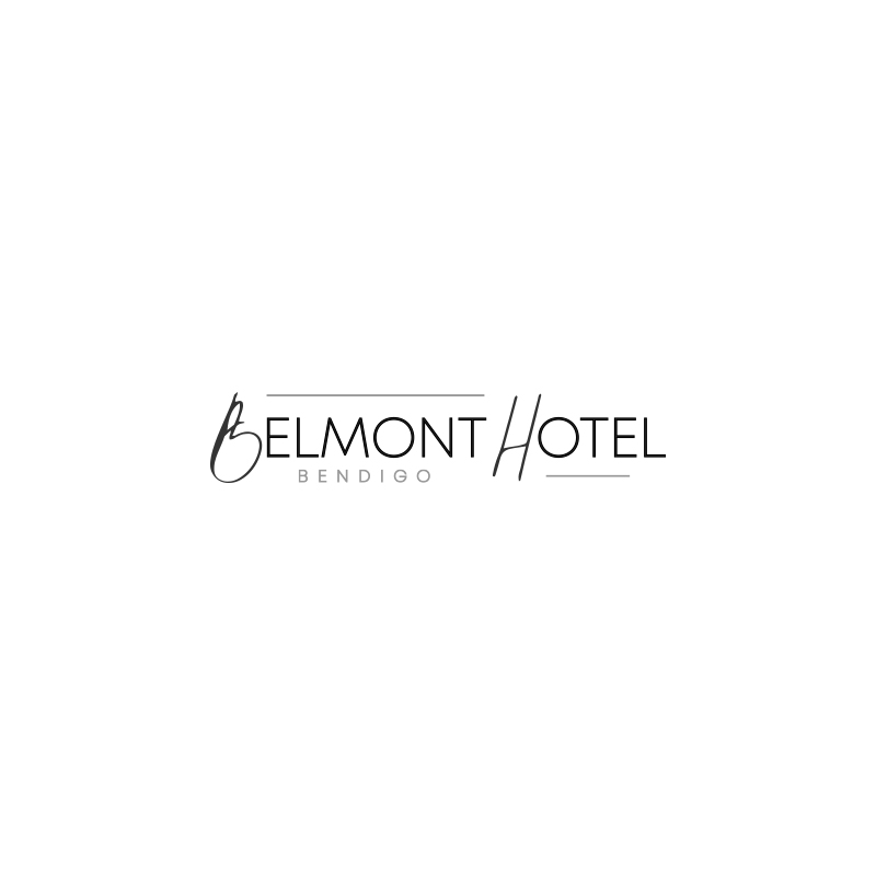 Diseño de Logo por Coli para este proyecto | Diseño #34501154