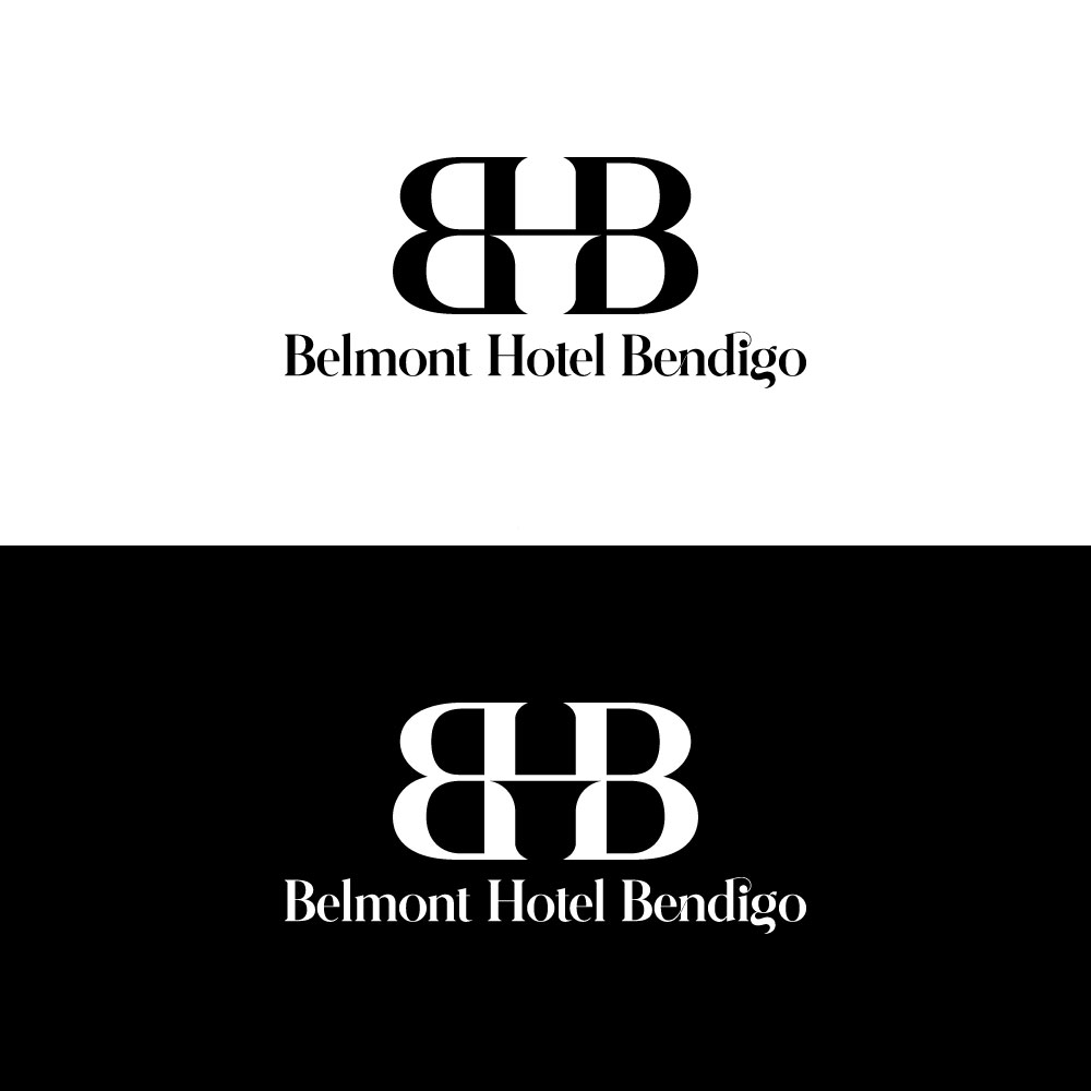 Diseño de Logo por loveqis para este proyecto | Diseño #34489542