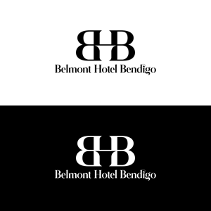 Diseño de Logo por loveqis para este proyecto | Diseño: #34489542