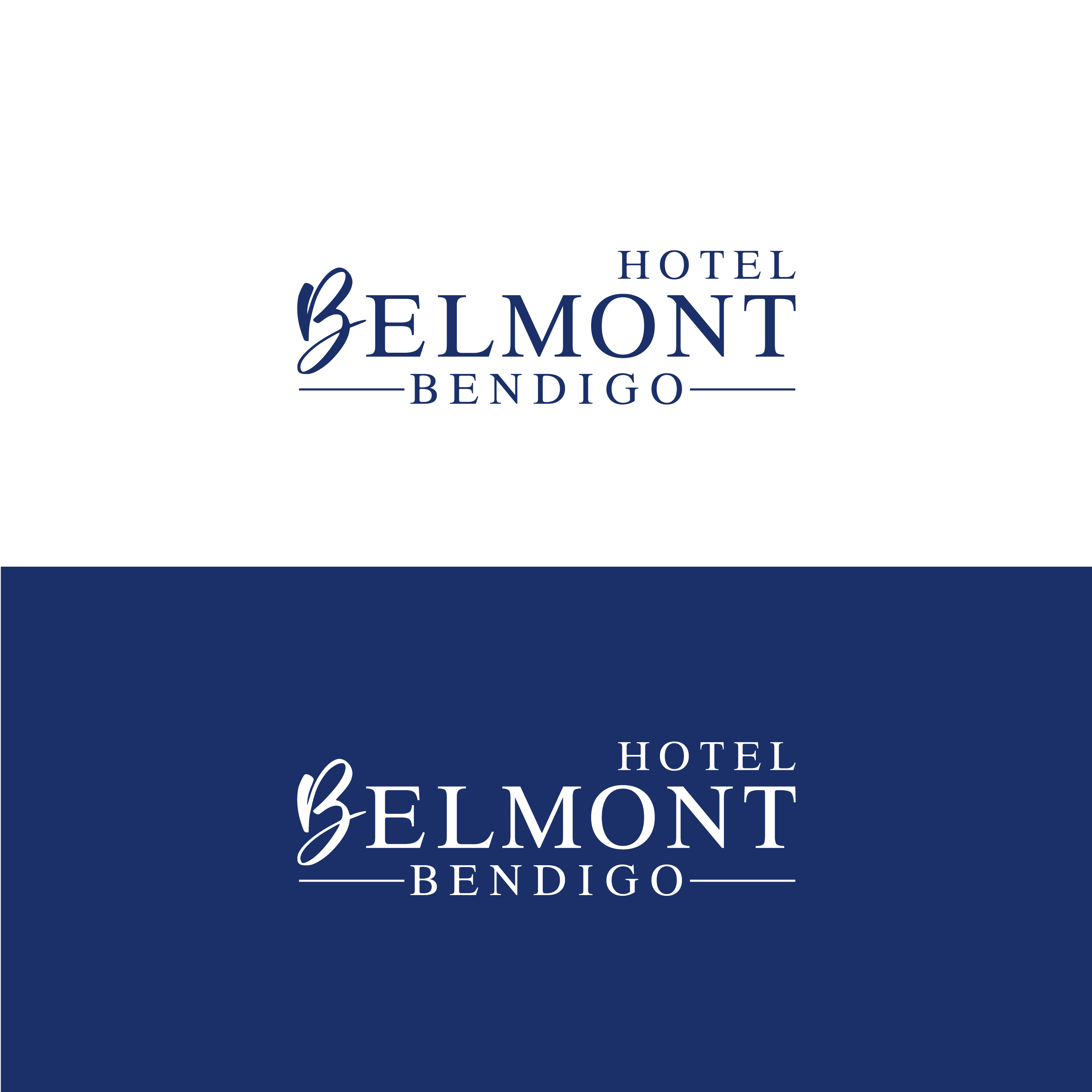Logo Design by M Art & Design for this project | Design #34488515