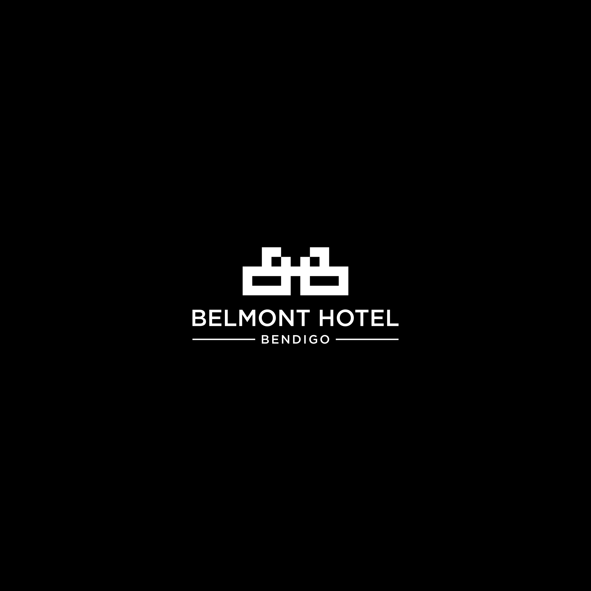Design de Logo par Masio_ pour ce projet | Design #34531877
