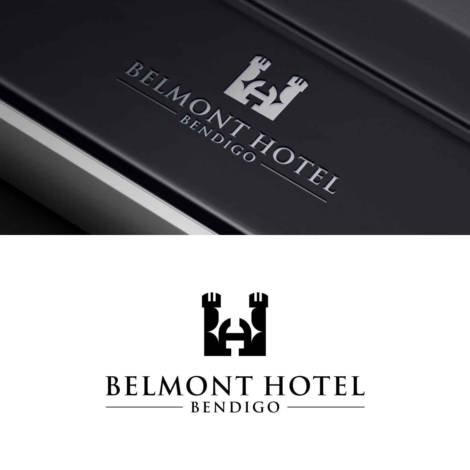 Design de Logo par dodobakauu pour ce projet | Design #34488600