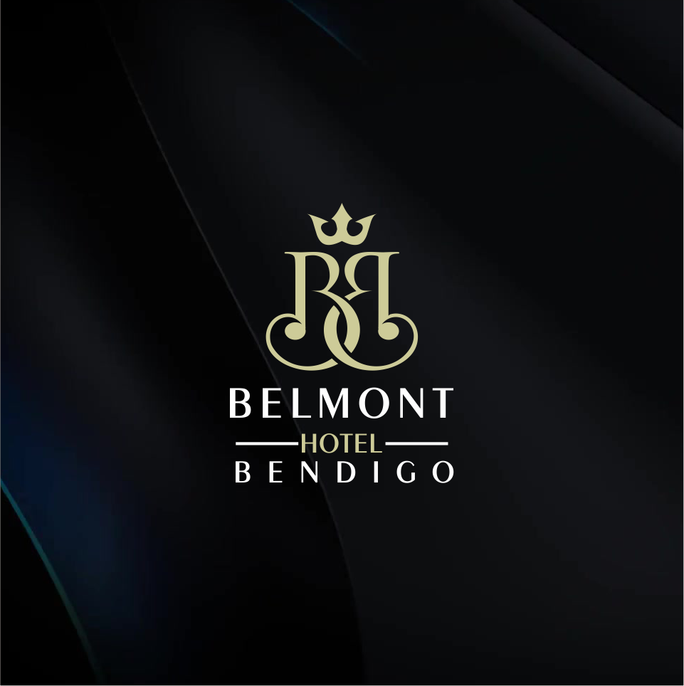 Diseño de Logo por Galap Rizqi para este proyecto | Diseño #34531090