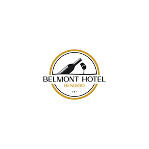 Logo Design by FarjanaTonni for this project | Design: #34489629